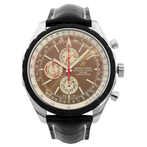 breitling transocean 1461 hodinkee|Breitling Transocean chronograph 1461 austral.